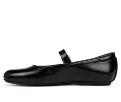 New Dr. Scholls Women's Wexley Jane Flats