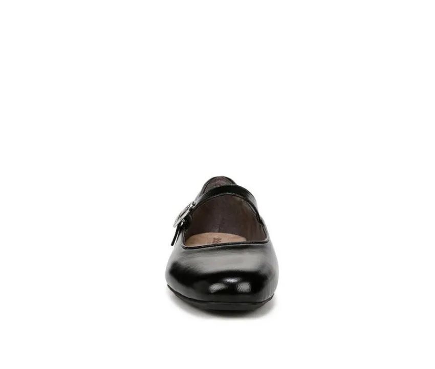 New Dr. Scholls Women's Wexley Jane Flats