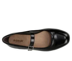 New Dr. Scholls Women's Wexley Jane Flats