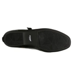 New Dr. Scholls Women's Wexley Jane Flats