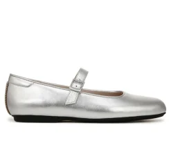 Sale Dr. Scholls Women's Wexley Jane Flats