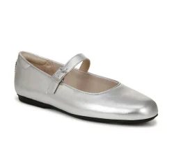 Sale Dr. Scholls Women's Wexley Jane Flats