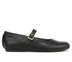 Hot Dr. Scholls Women's Wexley Jane Flats