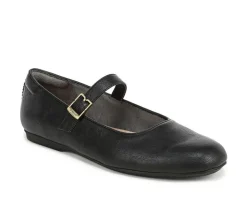Hot Dr. Scholls Women's Wexley Jane Flats
