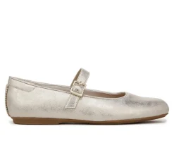 New Dr. Scholls Women's Wexley Jane Flats