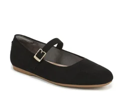 Clearance Dr. Scholls Women's Wexley Jane Flats