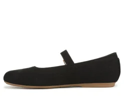 Clearance Dr. Scholls Women's Wexley Jane Flats