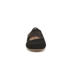 Clearance Dr. Scholls Women's Wexley Jane Flats