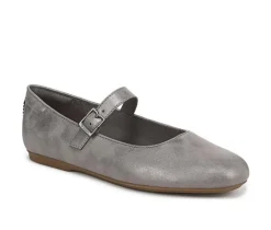 Clearance Dr. Scholls Women's Wexley Jane Flats