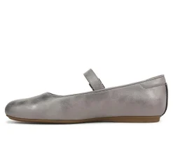 Clearance Dr. Scholls Women's Wexley Jane Flats