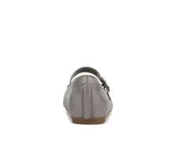 Clearance Dr. Scholls Women's Wexley Jane Flats