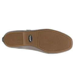Clearance Dr. Scholls Women's Wexley Jane Flats