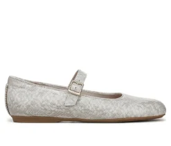 Dr. Scholls Women's Wexley Jane Flats