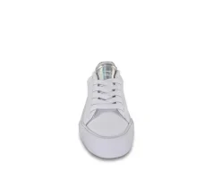 Online Drive-In Originals Women's Cinema Sneakers