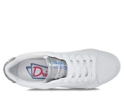 Online Drive-In Originals Women's Cinema Sneakers