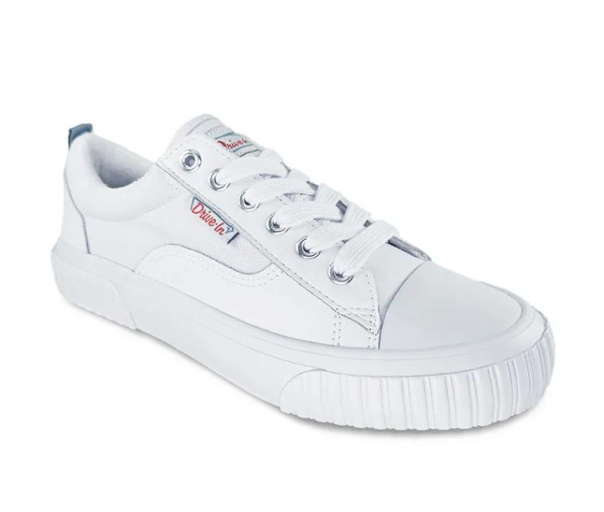 Hot Drive-In Originals Women's Showtime Sneakers