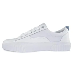Hot Drive-In Originals Women's Showtime Sneakers