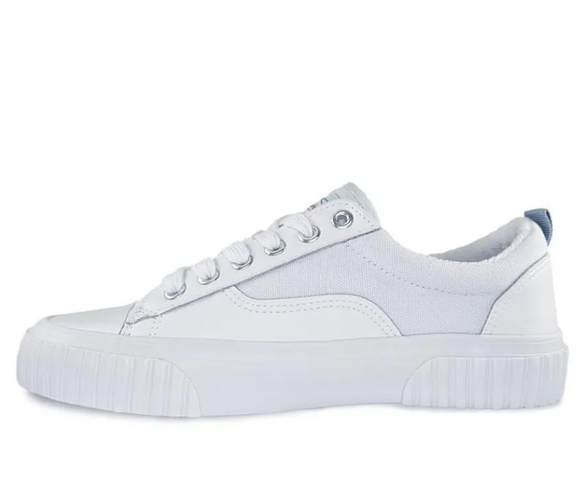 Hot Drive-In Originals Women's Showtime Sneakers