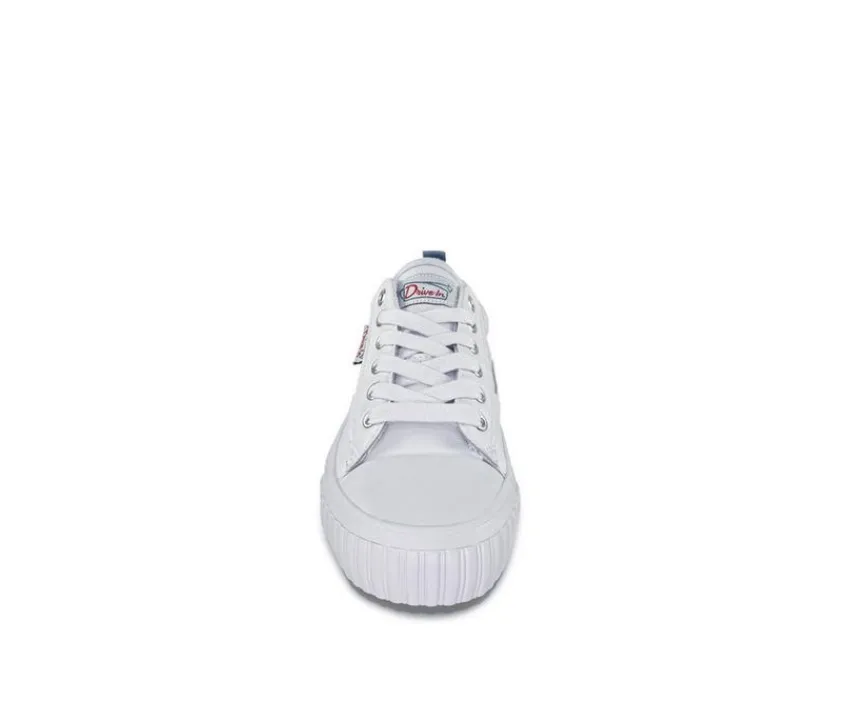 Hot Drive-In Originals Women's Showtime Sneakers