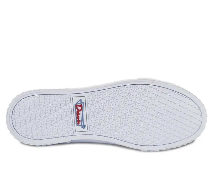 Hot Drive-In Originals Women's Showtime Sneakers