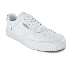 Clearance Drive-In Originals Women's Hollywood Sneakers