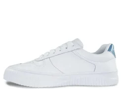 Clearance Drive-In Originals Women's Hollywood Sneakers