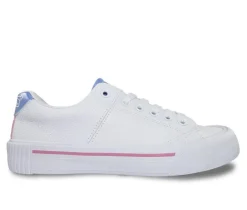 Clearance Drive-In Originals Women's Cinema Sneakers