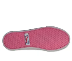 Clearance Drive-In Originals Women's Cinema Sneakers