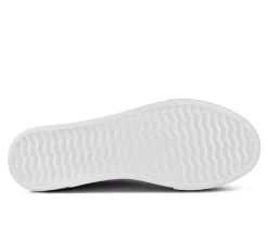 Discount Drive-In Originals Women's Ticket Platform Sneakers