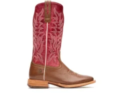 Online Durango Women's Arena Elite-W Cowboy Boots