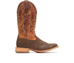 Clearance Durango Women's Arena Elite Cowboy Boots