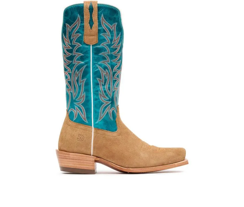 Best Durango Women's Arena Elite-W Cowboy Boots