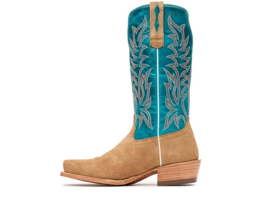 Best Durango Women's Arena Elite-W Cowboy Boots