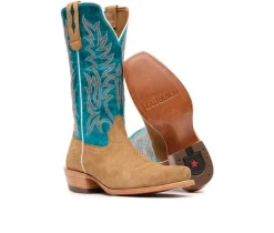 Best Durango Women's Arena Elite-W Cowboy Boots