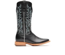 New Durango Women's Arena Elite-W Cowboy Boots