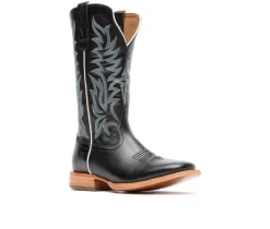New Durango Women's Arena Elite-W Cowboy Boots