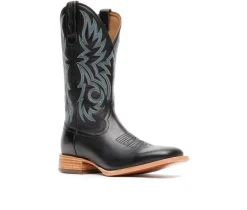 Best Durango Women's Arena Elite Cowboy Boots