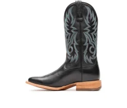 Best Durango Women's Arena Elite Cowboy Boots