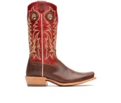 New Durango Women's Arena Elite Cowboy Boots