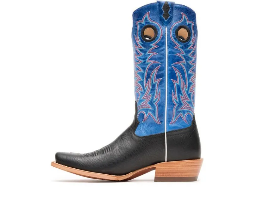 Hot Durango Women's Arena Elite Cowboy Boots