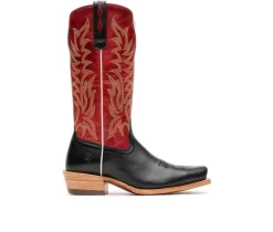 Outlet Durango Women's Arena Elite-W Cowboy Boots