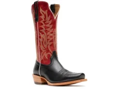 Outlet Durango Women's Arena Elite-W Cowboy Boots