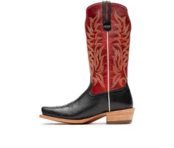 Outlet Durango Women's Arena Elite-W Cowboy Boots