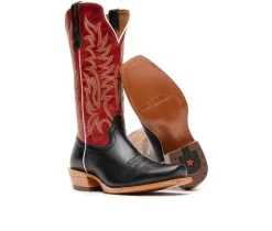 Outlet Durango Women's Arena Elite-W Cowboy Boots