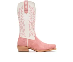 Sale Durango Women's Arena Elite-W Cowboy Boots