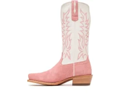 Sale Durango Women's Arena Elite-W Cowboy Boots