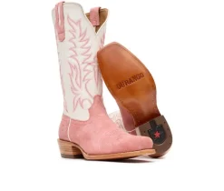 Sale Durango Women's Arena Elite-W Cowboy Boots