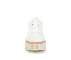 Hot DV BY DOLCE VITA Women's Bubbles Platform Sneakers