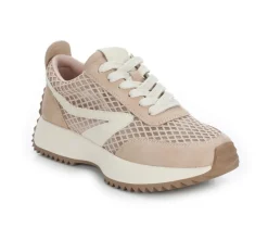 DV BY DOLCE VITA Women's Bynx Casual Sneakers