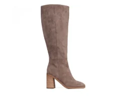 Online DV BY DOLCE VITA Women's Flapper Knee High Boots